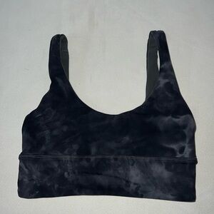 Lululemon bra 4